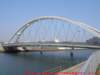 dscf0297_small.jpg