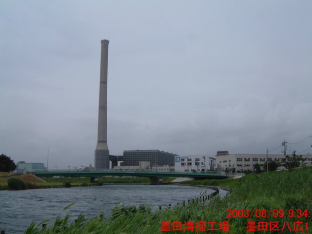 dscf0314.jpg