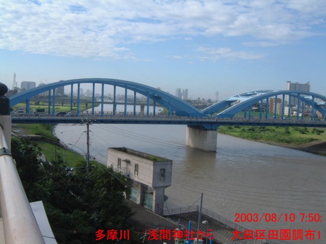 dscf0333.jpg