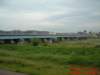 dscf0370_small.jpg