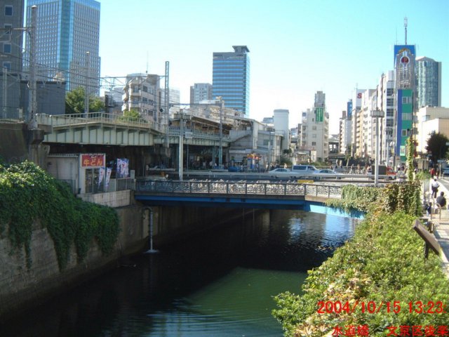 dscf0380.jpg