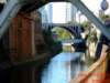dscf0388_small.jpg