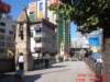 dscf0394_small.jpg
