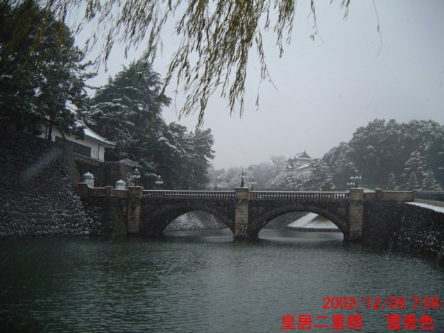 dscf0592.jpg