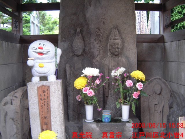 dscf0009.jpg