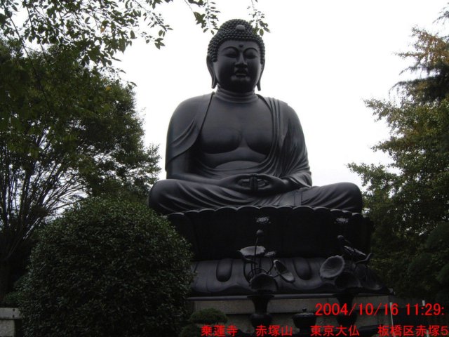 dscf0058.jpg