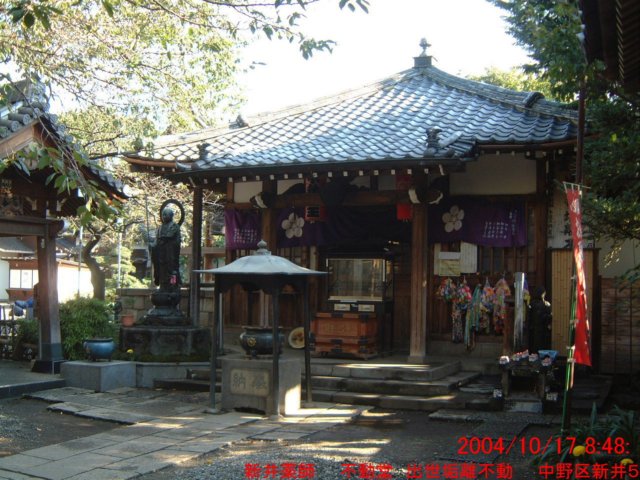 dscf01082.jpg