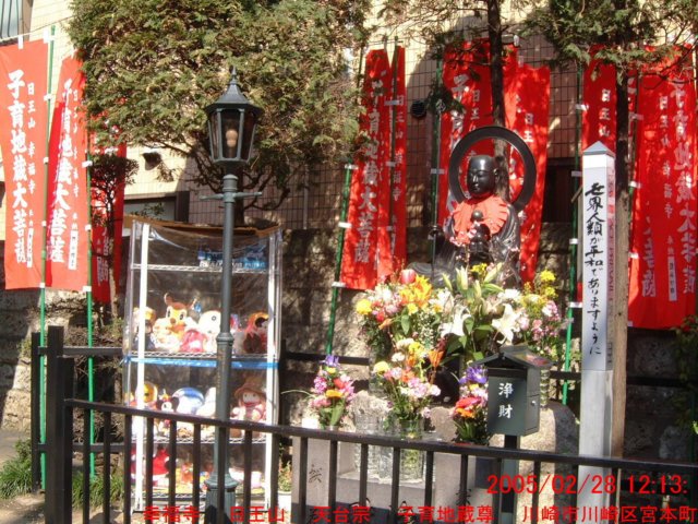 dscf0177.jpg