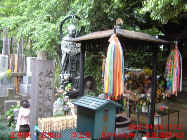 dscf0295.jpg