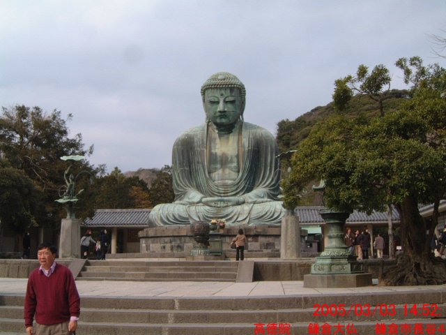 dscf03352.jpg