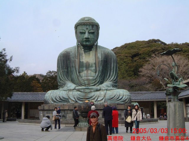 dscf0339.jpg