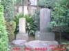 dscf0044_small.jpg