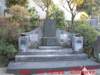 dscf0049_small.jpg