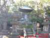 dscf0062_small.jpg