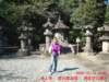 dscf0063_small.jpg