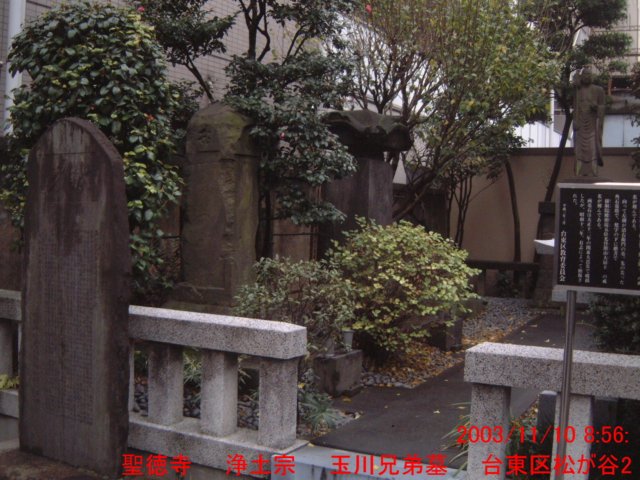 dscf0069.jpg