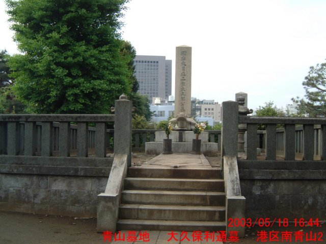 dscf0080.jpg