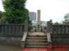 dscf0080_small.jpg