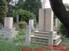 dscf0083_small.jpg