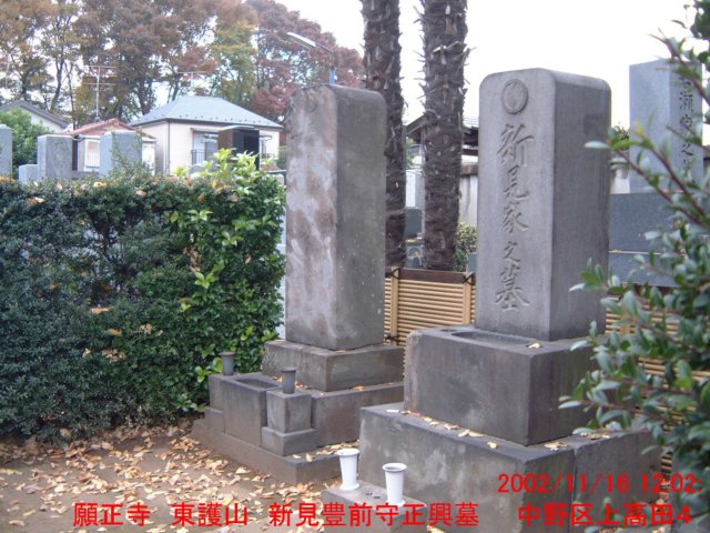 dscf0188.jpg