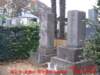 dscf0188_small.jpg