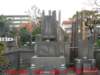 dscf0195_small.jpg