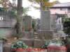 dscf0199_small.jpg