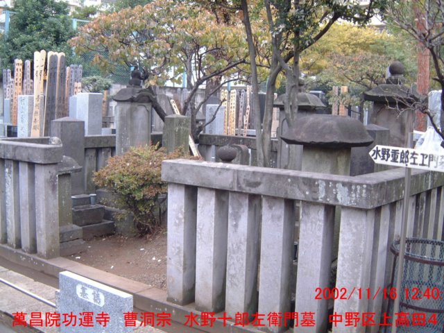 dscf0200.jpg
