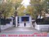 dscf0213_small.jpg