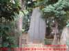 dscf0261_small.jpg