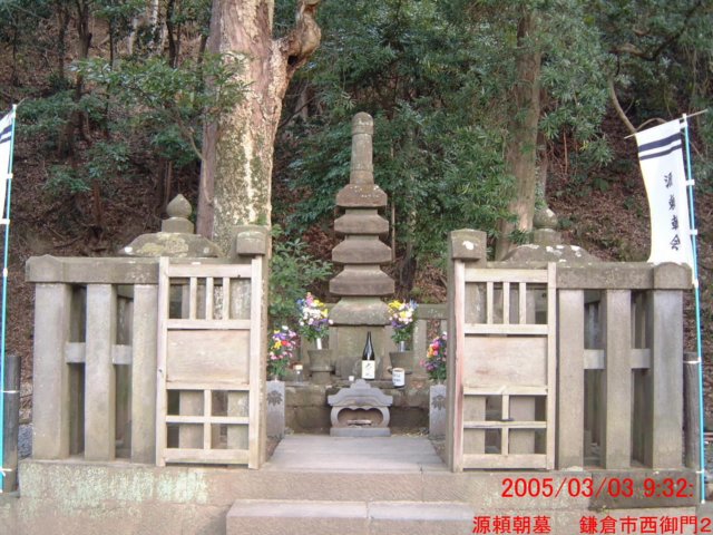 dscf0266.jpg