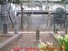 dscf0292_small.jpg