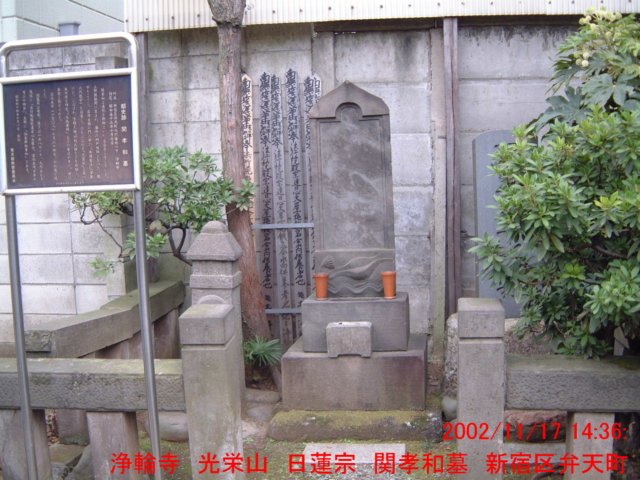 dscf0302.jpg