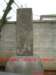 dscf0313_small.jpg