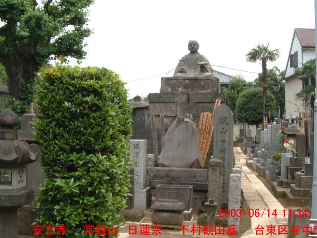 dscf0320.jpg