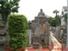 dscf0320_small.jpg