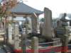 dscf03362_small.jpg