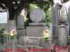 dscf0366_small.jpg
