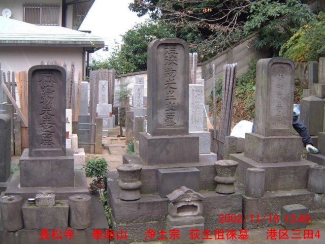 dscf0498.jpg