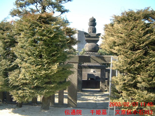 dscf0737.jpg