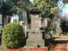 dscf0835_small.jpg