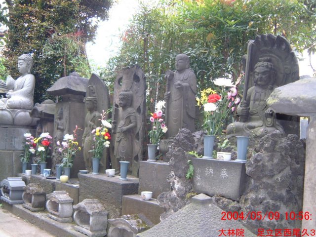 dscf0197.jpg