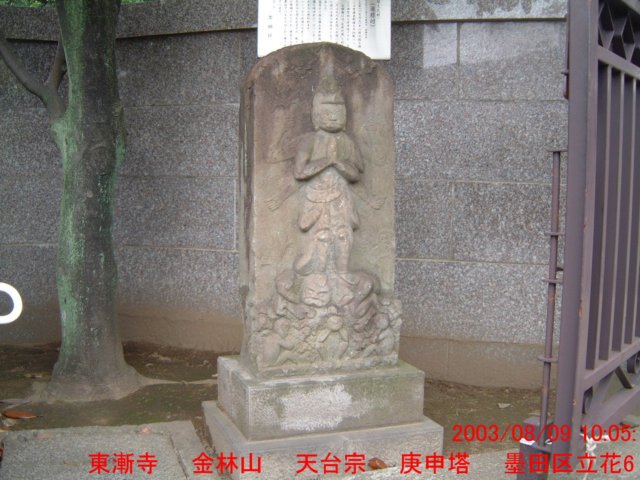 dscf0317.jpg