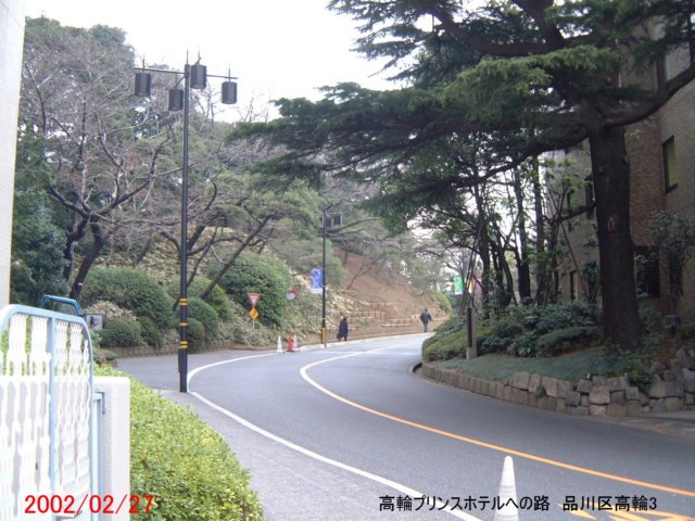 _0227_092624aa.jpg