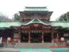 _0301_085529aa_small.jpg