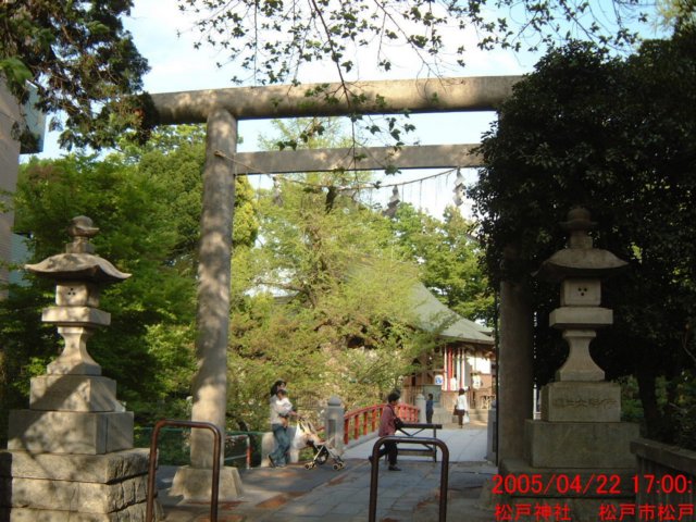 dscf00015.jpg