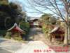 dscf0001_small.jpg
