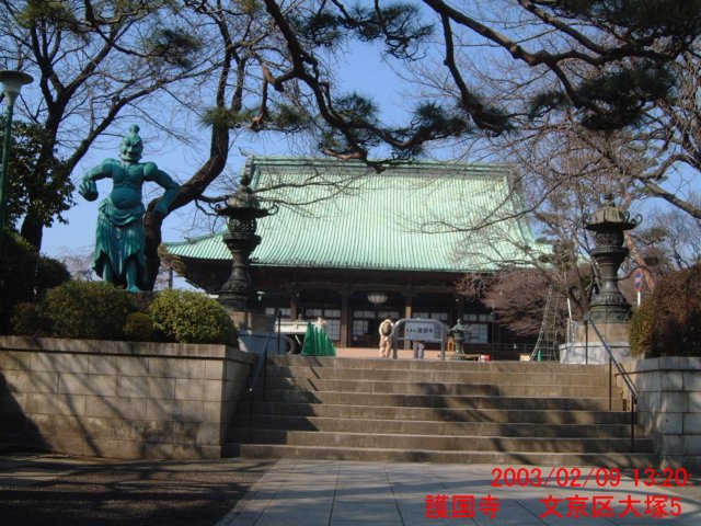 dscf00022.jpg