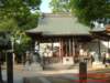 dscf00027_small.jpg