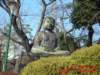 dscf0003_small.jpg